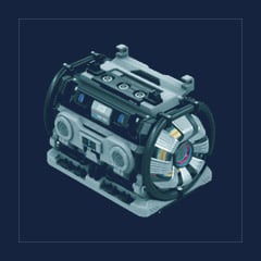 TS-2 [Military A S3]